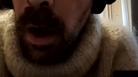 sweaterboy666 online show from 12-11-24, 09:52