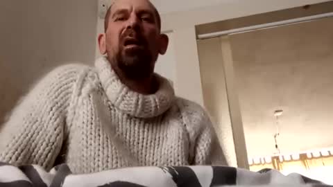 sweaterboy666 online show from 03-17-26, 09:45