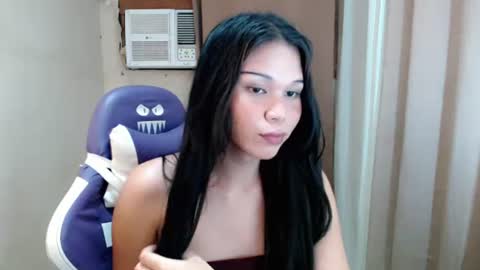 sweatheart_tiffany online show from 07-03-26, 06:14