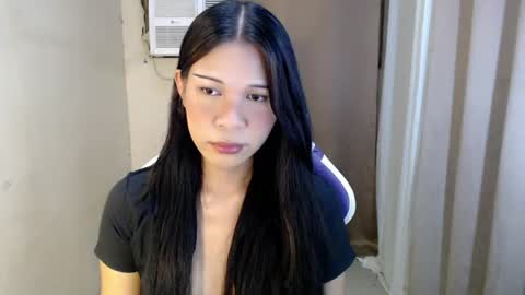 sweatheart_tiffany online show from 07-07-26, 01:48