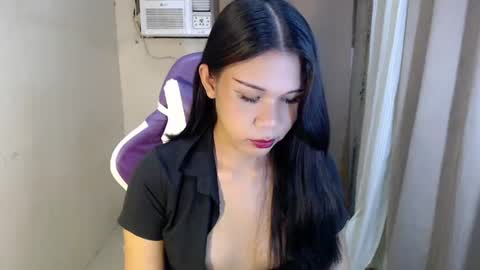 sweatheart_tiffany online show from 07-10-26, 02:08