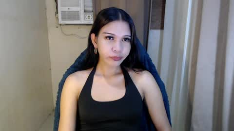 sweatheart_tiffany online show from 07-15-26, 07:41
