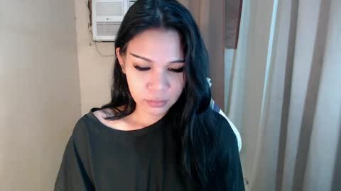 sweatheart_tiffany online show from 07-17-26, 08:46
