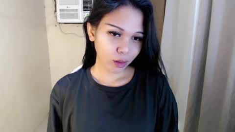 sweatheart_tiffany online show from 07-27-26, 12:45