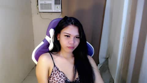 sweatheart_tiffany online show from 07-28-26, 06:20