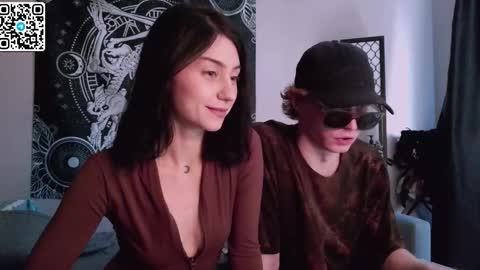 sweaties3 online show from 10-12-25, 08:57