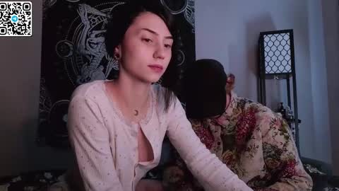 sweaties3 online show from 10-23-25, 09:41