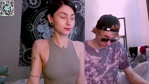 sweaties3 online show from 10-27-25, 09:46