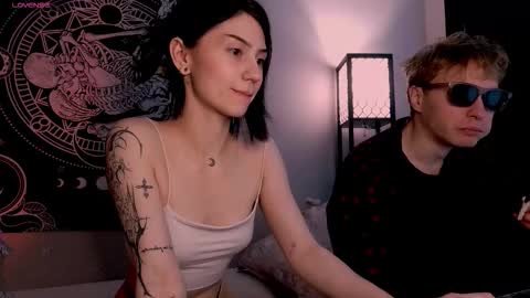 sweaties3 online show from 01-11-26, 05:40