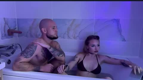 sweatslisa online show from 07-11-26, 04:48