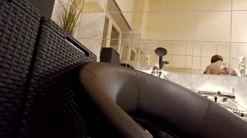 Snapshot of sweaty_hairy_cocks chatting on 03-01-25, 03:53 sweaty_hairy_cocks online show from 03-01-25, 03:53