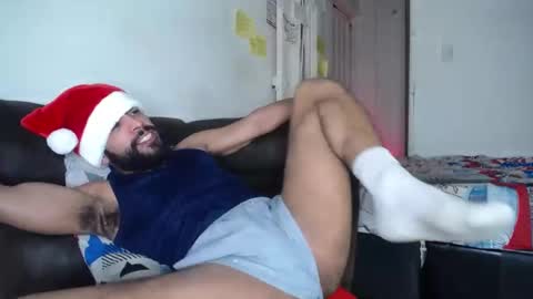 joel bliss online show from 12-04-24, 02:09