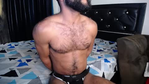 joel bliss online show from 01-08-25, 01:42