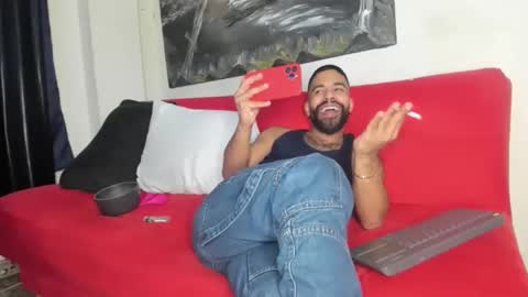 joel bliss online show from 09-13-25, 09:09