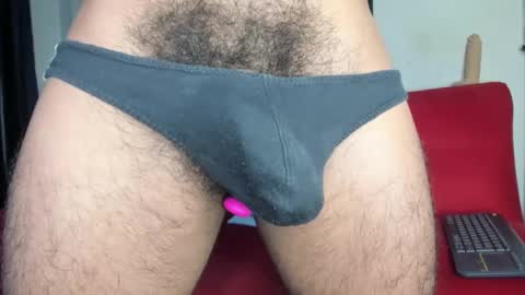 joel bliss online show from 10-11-25, 01:49