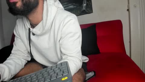 joel bliss online show from 11-19-25, 11:05