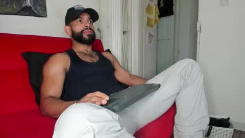 joel bliss online show from 02-04-26, 11:27