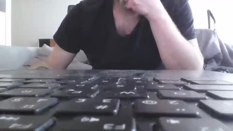 Snapshot of swedfred1 chatting on 12-03-24, 10:50 Brad online show from 12-03-24, 10:50