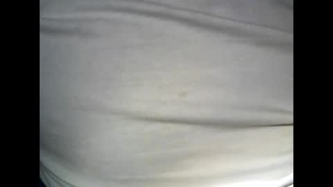 Snapshot of swedfred1 chatting on 12-26-24, 04:53 Brad online show from 12-26-24, 04:53