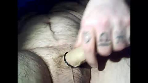 Snapshot of swedfred1 chatting on 12-28-24, 03:47 Brad online show from 12-28-24, 03:47