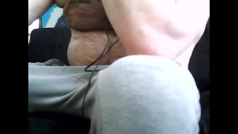 Snapshot of swedfred1 chatting on 02-04-25, 12:44 Brad online show from 02-04-25, 12:44