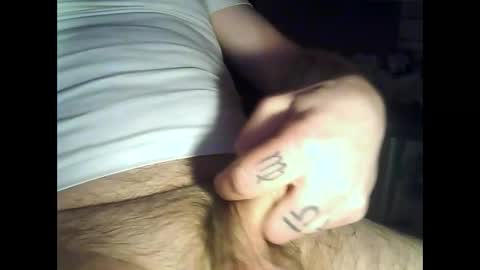 Snapshot of swedfred1 chatting on 09-23-25, 02:14 Brad online show from 09-23-25, 02:14