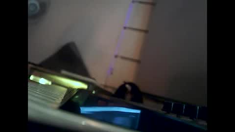 Snapshot of swedfred1 chatting on 10-14-25, 02:12 Brad online show from 10-14-25, 02:12