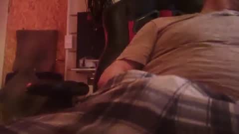 Brad online show from 03-22-26, 09:23