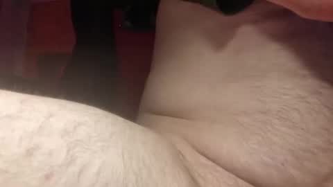 Brad online show from 03-27-26, 03:01