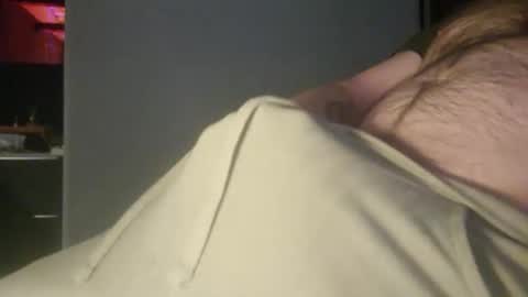 Brad online show from 04-04-26, 04:37