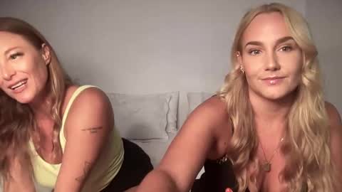 Swedish Candii online show from 09-19-25, 09:15