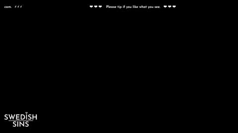 Alex online show from 01-30-25, 11:34