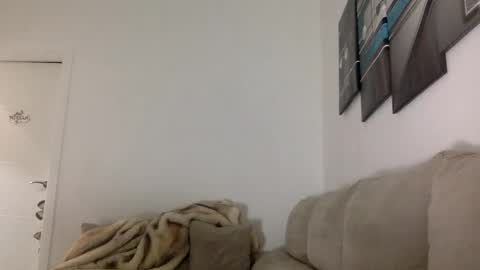 ALBA online show from 11-01-25, 07:27