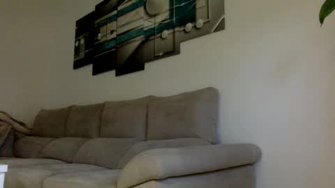 ALBA online show from 12-03-25, 04:27