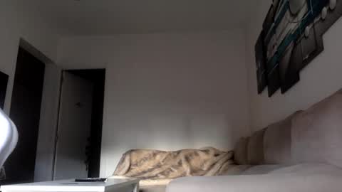 ALBA online show from 12-04-25, 09:18