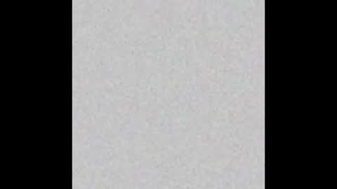 Eva and Tim online show from 10-19-25, 06:08