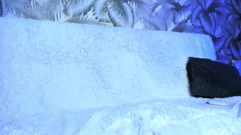 Snapshot of sweeeet_poison chatting on 11-08-25, 04:01 Luna Ootsutsuki online show from 11-08-25, 04:01