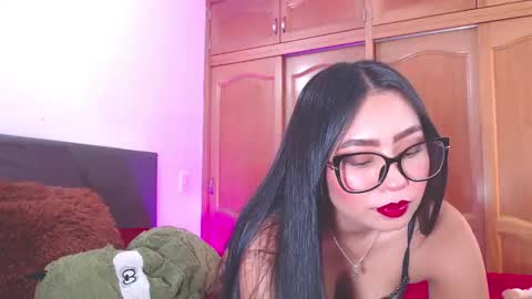 Amy  IG sweeet amy0 online show from 01-28-25, 07:42