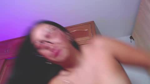 Amy  IG sweeet amy0 online show from 02-05-25, 11:28