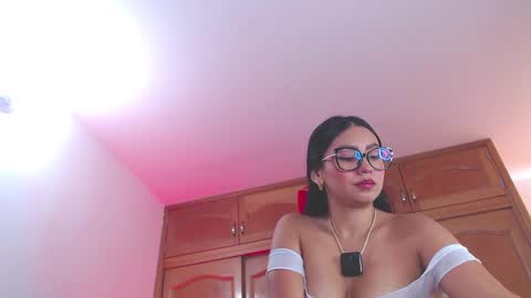 Amy  IG sweeet amy0 online show from 02-19-25, 08:52