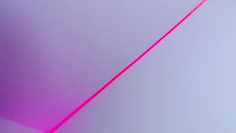 Amy  IG sweeet amy0 online show from 09-22-25, 01:07