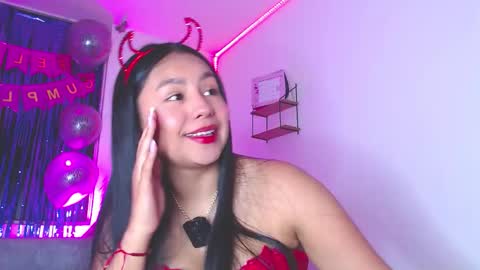 Amy  IG sweeet amy0 online show from 10-08-25, 09:23