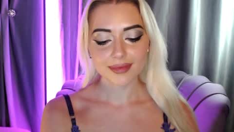 sweeet angelll online show from 06-10-26, 09:25