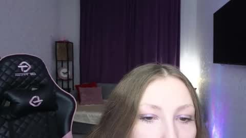 SwitLilit online show from 10-25-25, 09:31