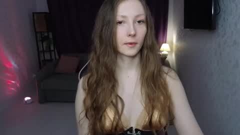 SwitLilit online show from 03-15-26, 09:21