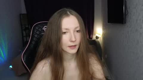 SwitLilit online show from 05-03-26, 10:16
