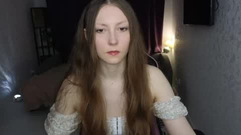 Snapshot of sweeet_lilit chatting on 05-24-26, 10:26 SwitLilit online show from 05-24-26, 10:26