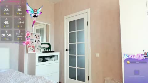 sweeety_peach online show from 04-30-26, 09:48