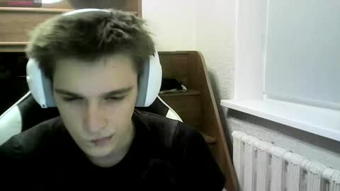 sweeetyangeel online show from 10-17-25, 06:21