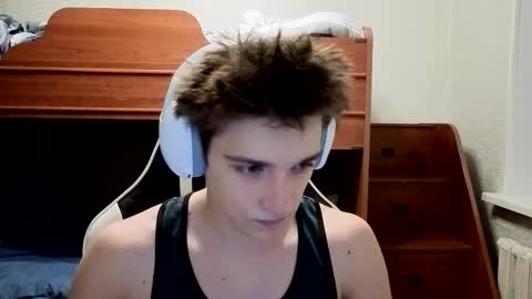 sweeetyangeel online show from 11-02-25, 04:42